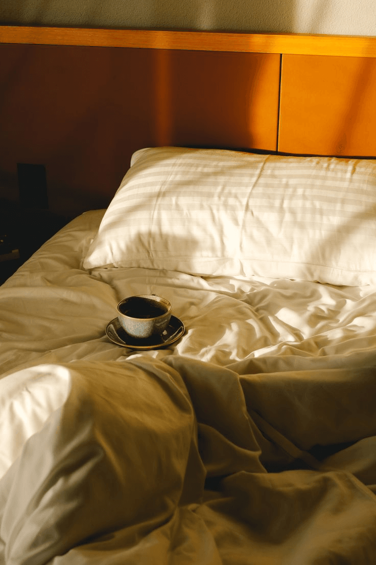 Primeclass Lifestyle Airport Hotel