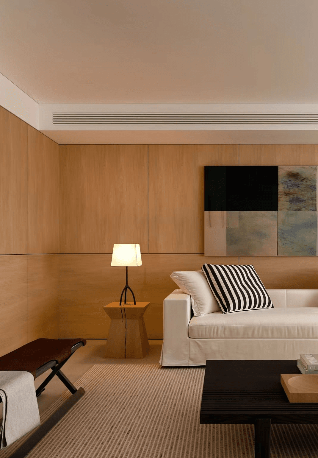 Primeclass Lifestyle Airport Hotel
